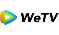 WeTV VIP Subscription Vouchers ID