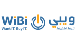WiBi - Want IT. Buy IT. KW