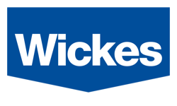 Wickes UK