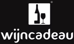 Wijn Cadeau NL logo