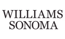Williams Sonoma US logo