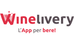 Winelivery IT logo