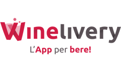 Winelivery IT
