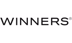Winners CA logo
