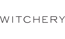 Witchery AU logo