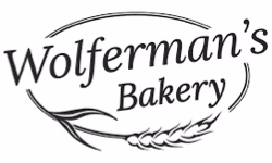Wolferman’s US logo