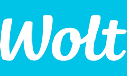 Wolt SE