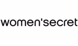 women'secret AE logo