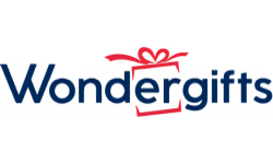 Wondergifts AE logo