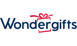 Wondergifts AE