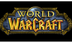 World of Warcraft CA