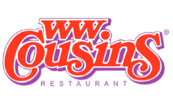 WWCousins US logo