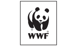 WWF DE
