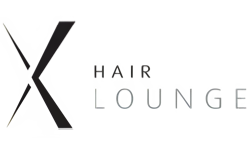 X Hair Lounge AE