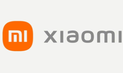 Xiaomi Accessories MY
