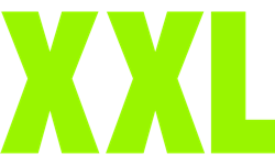 XXL Sport & Villmark NO