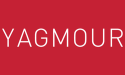 Yagmour AR