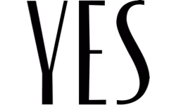 YES PL logo