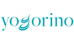 Yogorino PH logo