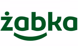 Zabka All-Inclusive PL logo
