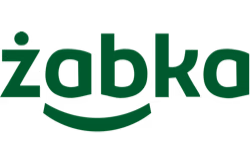 Zabka No Alco - Tobacco PL logo