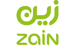 Zain SA
