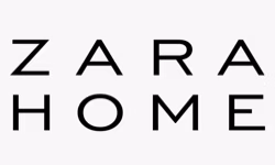 Zara Home Qanz AE logo
