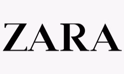 Zara Qanz AE logo