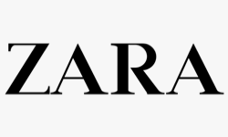 Zara Qanz AE