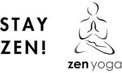 Zen Yoga AE