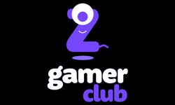 Zgamerclub MX