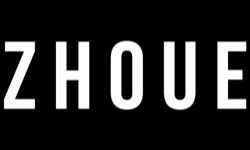 Zhoue AR