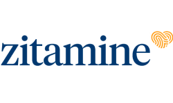 Logo de Zitamine RO