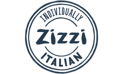 Zizzi UK logo