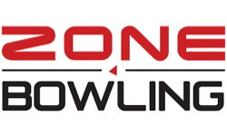 Zone Bowling AU
