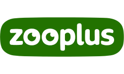 zooplus AT logo