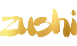 Zushi AU logo