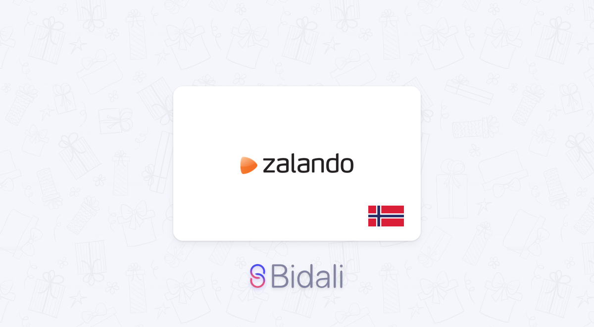 Compra giftcards / vouchers de Zalando NO usando Ethereum, Solana,  Avalanche, Polygon, Algorand, Cosmos, Osmosis, USD Coin (ERC20), USD Coin  (SPL - Solana Network), USD Coin (Stellar Network), Binance-Peg USD Coin  (BEP20),
