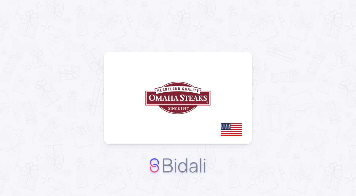 https://assets.bidali.com/commerce/share-images/brand?i=https%3A%2F%2Fassets.bidali.com%2Fcommerce%2Fbrands%2Fomaha-steaks-us.png&country=US&bg=%23ffffff