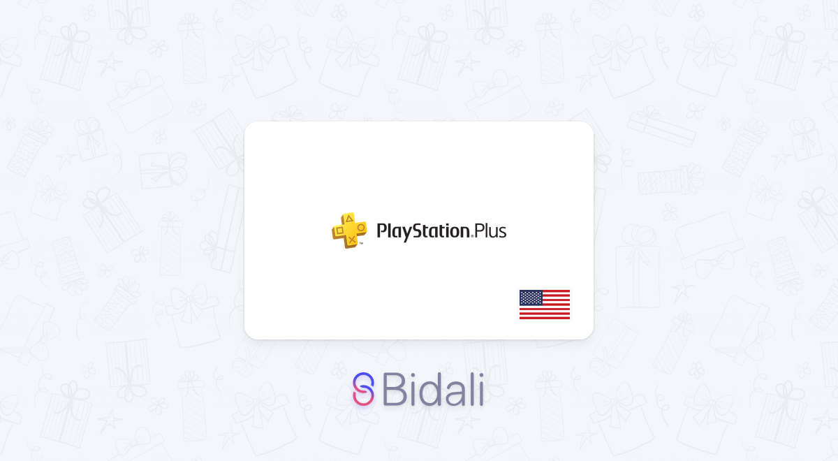 Buy Sony Playstation Store US giftcards / vouchers with Bitcoin, Ethereum,  Litecoin, Solana, Stellar, Avalanche, Polygon, Algorand, Cosmos, APTOS, USD  Coin (ERC20), USD Coin (SPL - Solana Network), USD Coin (Stellar Network)