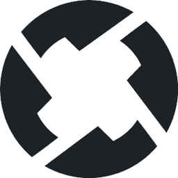Book flights with 0x - ZRX