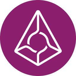 Buy giftcards with Augur - REP