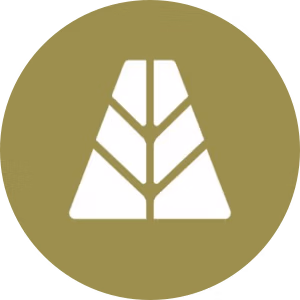 Spend Agora USD (Monad Network) - AUSD