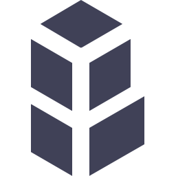 Renovate your house with Bancor - BNT