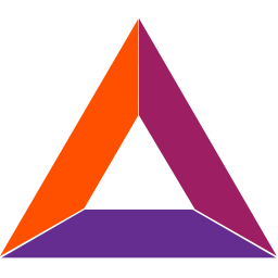Buy gift cards with Basic Attention Token - BAT