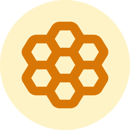 Spend Honey - HONEY