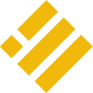 Spend Binance USD - BUSD