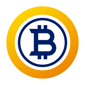 Buy all the things your little one needs with Bitcoin Gold - BTG
