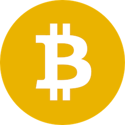 Buy giftcards with Bitcoin SV - BSV