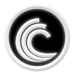 Buy gift cards with BitTorrent - BTT